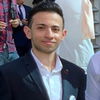 profile-img