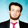 profile-img