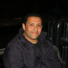 profile-img