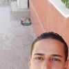 profile-img