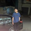 profile-img