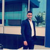 profile-img