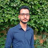 profile-img