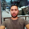 profile-img