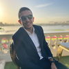 profile-img