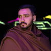 profile-img