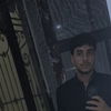 profile-img