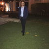 profile-img