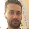 profile-img