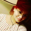 profile-img