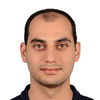 profile-img
