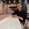 profile-img