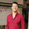 profile-img