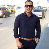 profile-img
