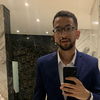 profile-img