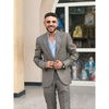 profile-img