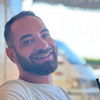 profile-img