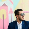 profile-img