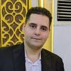 profile-img