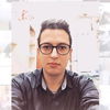 profile-img