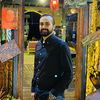 profile-img