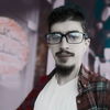 profile-img