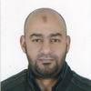profile-img