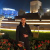 profile-img
