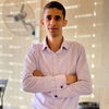 profile-img
