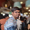 profile-img