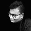 profile-img