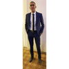 profile-img