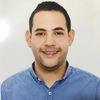 profile-img