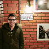 profile-img