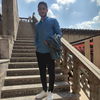 profile-img
