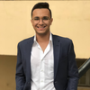profile-img
