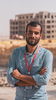 profile-img