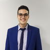 profile-img