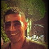 profile-img