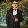 profile-img