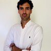 profile-img