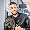 profile-img