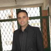 profile-img