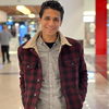 profile-img