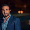 profile-img