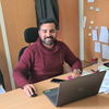 profile-img