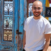 profile-img
