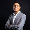 profile-img