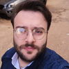 profile-img