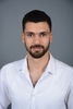 profile-img